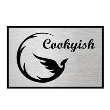 COOKYİSH PİŞİRİCİ GRUBU