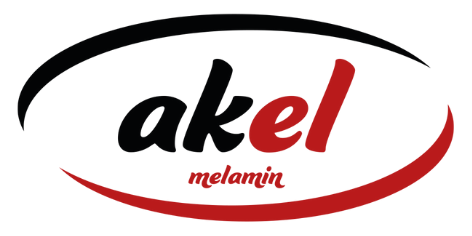 AKEL