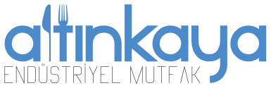 ALTINKAYA ENDÜSTRİYEL MUTFAK