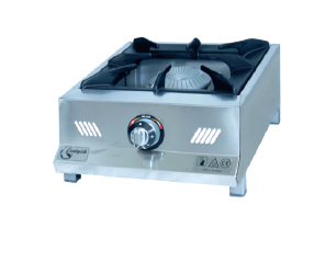 TEKLİ SANAYİ OCAĞI KISA AYAK