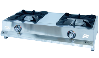 İKİLİ SANAYİ OCAĞI KISA AYAK