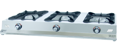 ÜÇLÜ SANAYİ OCAĞI KISA AYAK