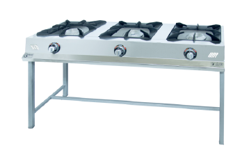 ÜÇLÜ SANAYİ OCAĞI YÜKSEK AYAK