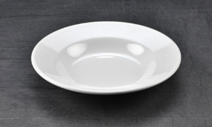 TUVA CLASSIC 21 CM. ÇUKUR TABAK