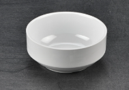 TUVA INTERNATIONAL 12 CM. JOKER KASE - KREM