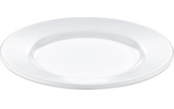 TUVA INTERNATIONAL 17 CM. KASE ALTLIĞI - KREM