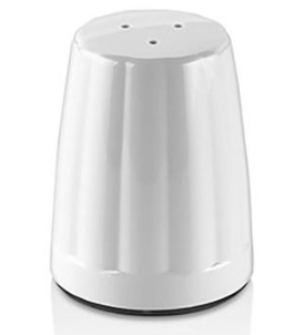 TUVA INTERNATIONAL TUZLUK - KREM