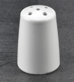 TUVA INTERNATIONAL BİBERLİK - KREM