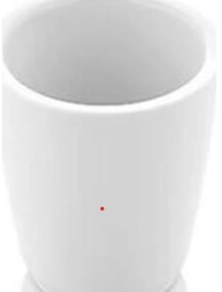 TUVA INTERNATIONAL KÜRDANLIK - KREM