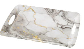 Yayla Tepsi Lidya 42x30