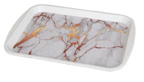 Servis Tepsisi 36x27 cm