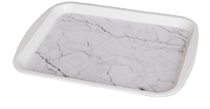 Servis Tepsisi 36x27 cm