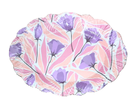 Deniz Kabuğu Kayık