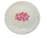 Pasta Tabağı 24 cm