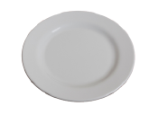 Servis Tabağı 21 cm