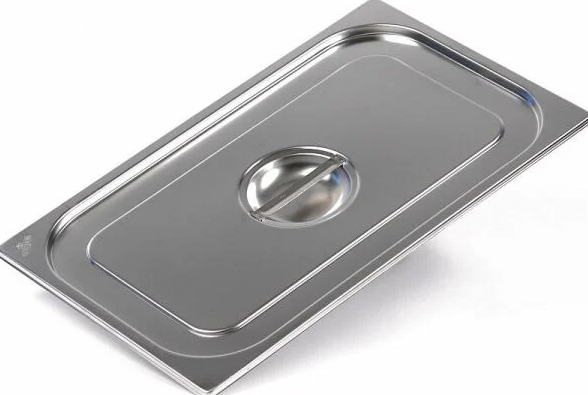 1/3 Standart Küvet Kapağı 325x176