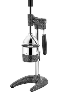 Kollu Portakal Sıkma Makinesi