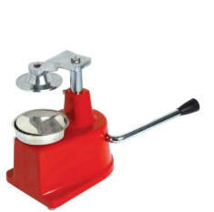 Hamburger Presi 12 cm