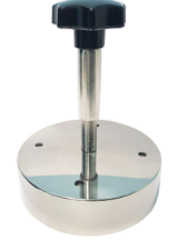 Hamburger Köfte Presi 14 cm