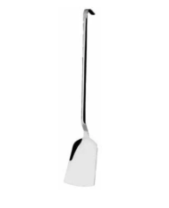 Lokanta Servis Spatula