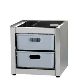 Maksan BS-350 Sepet Standı