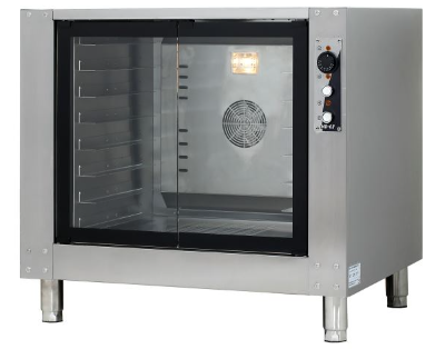 Maksan MD-08 Mayalama ve Saklama Dolabı 