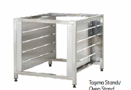 FT-01 MKF-20E MKF-20G Taşıma Standı 