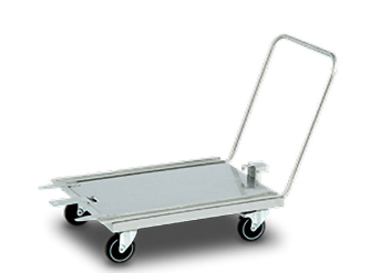 ST-01  MKF-40E MKF-40G