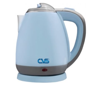 CVS Kettle