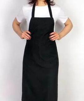 Bulaşık Önlüğü