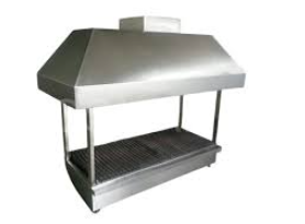 KROM MANGAL