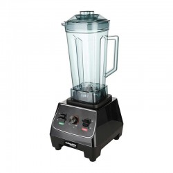 ÖZTİRYAKİLER BLENDER BUZ KIRICI