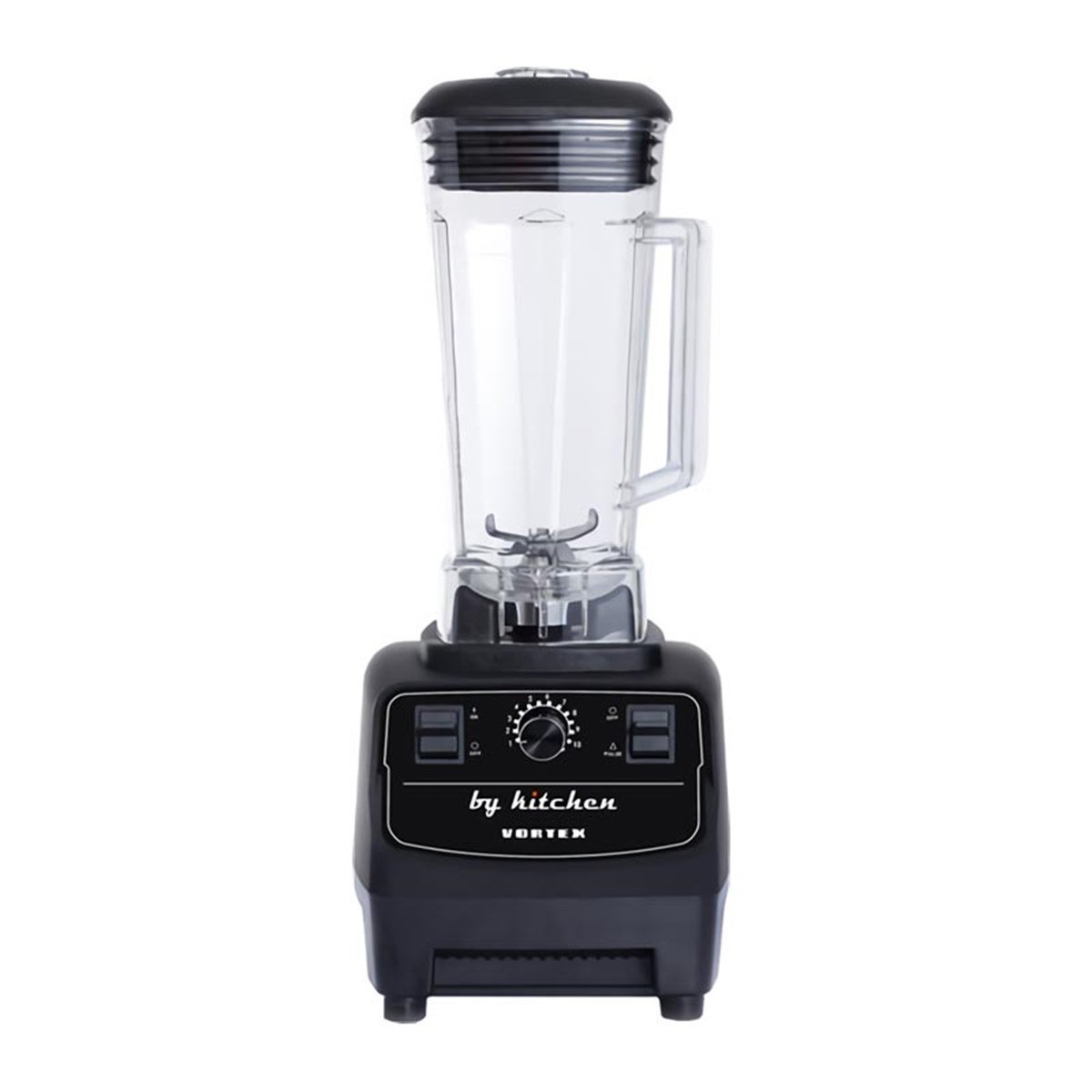 BYKİTCHEN BLENDER